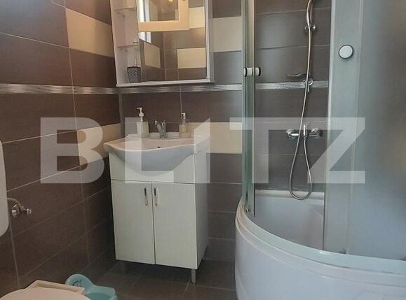 Casa de vânzare 5 camere Valcele - 201150CV | BLITZ Sfântu Gheorghe | Poza12