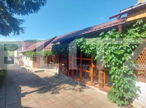 Casa de vânzare 5 camere Valcele - 201150CV | BLITZ Sfântu Gheorghe | Poza2