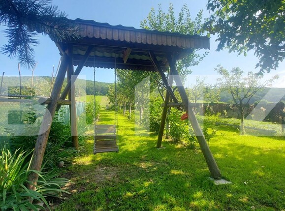 Casa de vânzare 5 camere Valcele - 201150CV | BLITZ Sfântu Gheorghe | Poza16