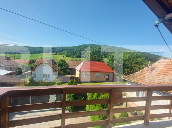 Casa de vânzare 5 camere Valcele - 201150CV | BLITZ Sfântu Gheorghe | Poza18