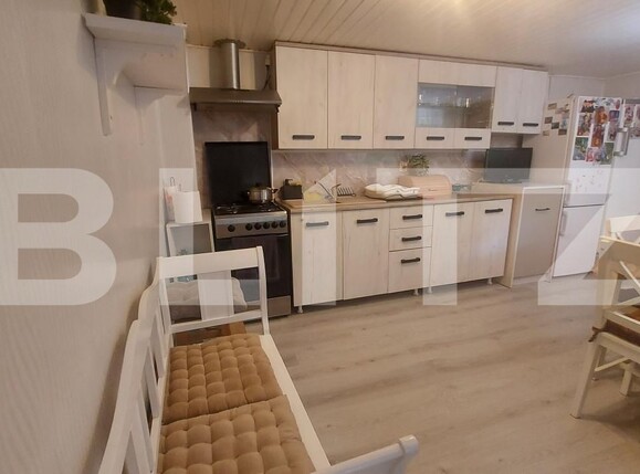 Casa de vânzare 5 camere Valcele - 201150CV | BLITZ Sfântu Gheorghe | Poza8