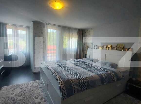 Casa de vânzare 5 camere Valcele - 201150CV | BLITZ Sfântu Gheorghe | Poza7