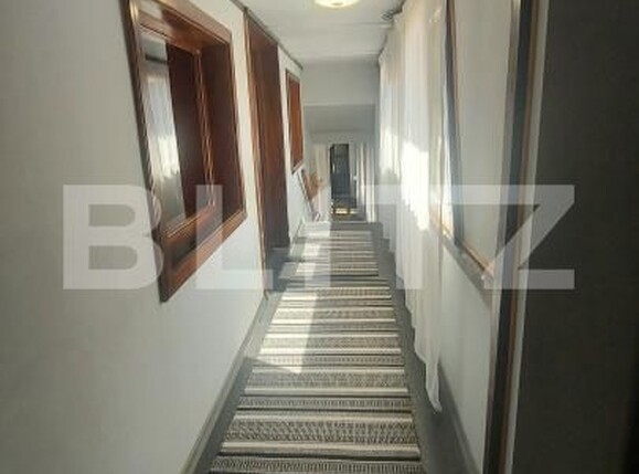Casa de vânzare 5 camere Valcele - 201150CV | BLITZ Sfântu Gheorghe | Poza10