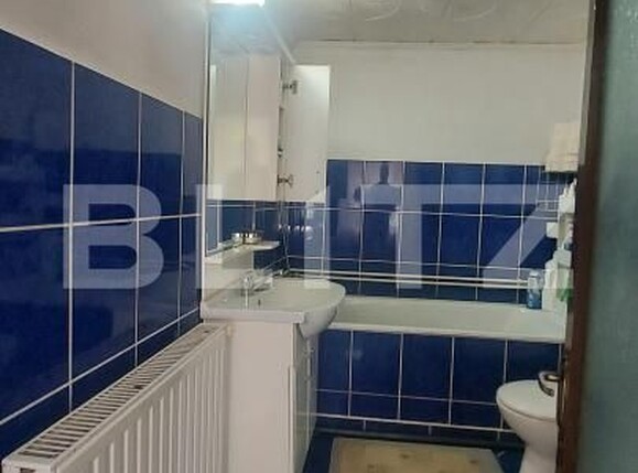 Casa de vânzare 5 camere Valcele - 201150CV | BLITZ Sfântu Gheorghe | Poza11