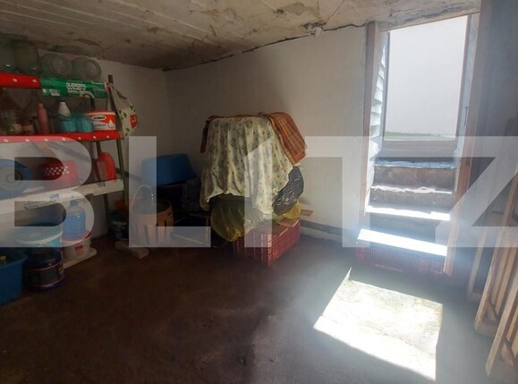 Casa de vânzare 5 camere Valcele - 201150CV | BLITZ Sfântu Gheorghe | Poza14