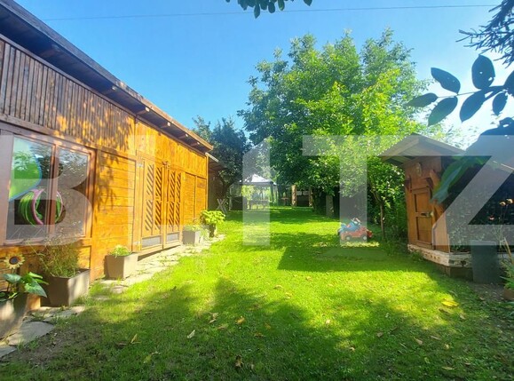 Casa de vânzare 5 camere Valcele - 201150CV | BLITZ Sfântu Gheorghe | Poza15