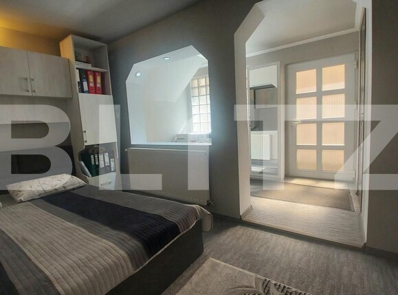 Casa de vânzare 5 camere Valcele - 201150CV | BLITZ Sfântu Gheorghe | Poza5