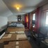 Casa de vânzare 5 camere Valcele - 201150CV - Poza 1 din 21 | BLITZ Sfântu Gheorghe | Poza5