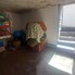 Casa de vânzare 5 camere Valcele - 201150CV - Poza 1 din 21 | BLITZ Sfântu Gheorghe | Poza13