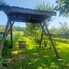 Casa de vânzare 5 camere Valcele - 201150CV - Poza 1 din 21 | BLITZ Sfântu Gheorghe | Poza15