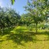 Casa de vânzare 5 camere Valcele - 201150CV - Poza 1 din 21 | BLITZ Sfântu Gheorghe | Poza16