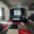 Casa de vânzare 5 camere Valcele - 201150CV - Poza 1 din 21 | BLITZ Sfântu Gheorghe | Poza2