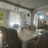 Casa de vânzare 5 camere Valcele - 201150CV - Poza 1 din 21 | BLITZ Sfântu Gheorghe | Poza3