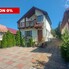 Casa de vânzare 5 camere Valcele - 201150CV - Poza 1 din 21 | BLITZ Sfântu Gheorghe | Poza21