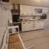Casa de vânzare 5 camere Valcele - 201150CV - Poza 1 din 21 | BLITZ Sfântu Gheorghe | Poza7
