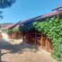 Casa de vânzare 5 camere Valcele - 201150CV - Poza 1 din 21 | BLITZ Sfântu Gheorghe | Poza1