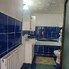 Casa de vânzare 5 camere Valcele - 201150CV - Poza 1 din 21 | BLITZ Sfântu Gheorghe | Poza10