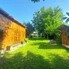 Casa de vânzare 5 camere Valcele - 201150CV - Poza 1 din 21 | BLITZ Sfântu Gheorghe | Poza14