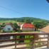 Casa de vânzare 5 camere Valcele - 201150CV - Poza 1 din 21 | BLITZ Sfântu Gheorghe | Poza17