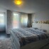 Casa de vânzare 5 camere Valcele - 201150CV - Poza 1 din 21 | BLITZ Sfântu Gheorghe | Poza6