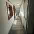 Casa de vânzare 5 camere Valcele - 201150CV - Poza 1 din 21 | BLITZ Sfântu Gheorghe | Poza9