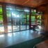 Casa de vânzare 5 camere Valcele - 201150CV - Poza 1 din 21 | BLITZ Sfântu Gheorghe | Poza8