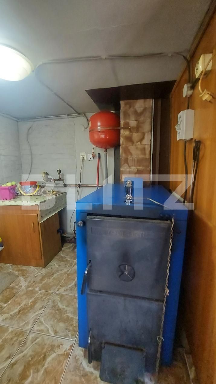 Casa de vânzare 5 camere Valcele - 201150CV | BLITZ Sfântu Gheorghe | Poza13