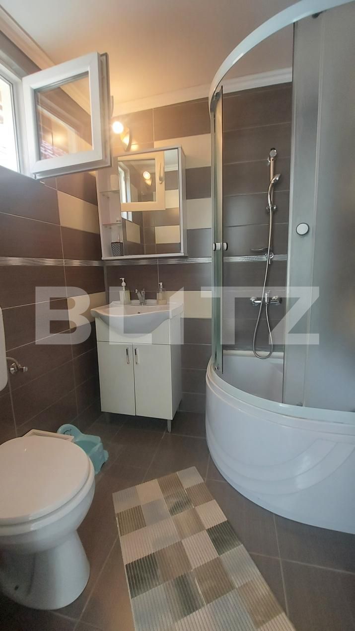 Casa de vânzare 5 camere Valcele - 201150CV | BLITZ Sfântu Gheorghe | Poza12