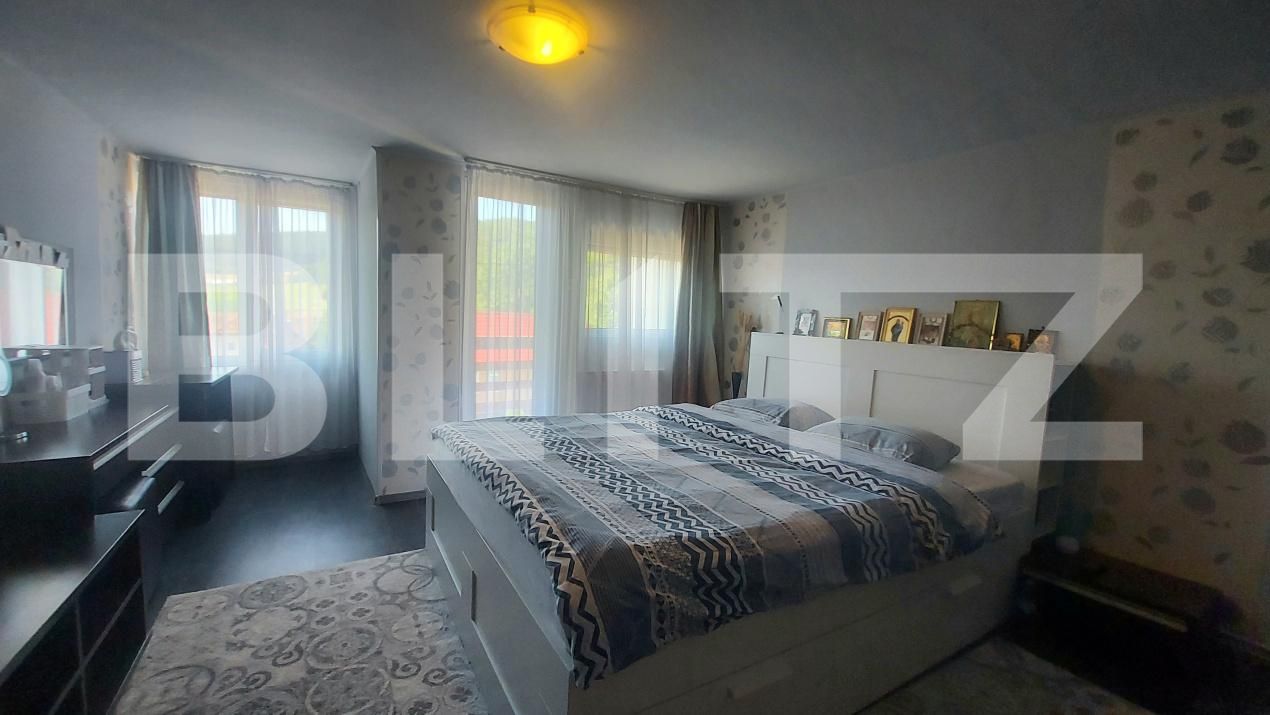 Casa de vânzare 5 camere Valcele - 201150CV | BLITZ Sfântu Gheorghe | Poza7