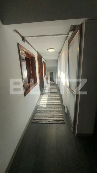 Casa de vânzare 5 camere Valcele - 201150CV | BLITZ Sfântu Gheorghe | Poza10
