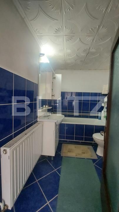 Casa de vânzare 5 camere Valcele - 201150CV | BLITZ Sfântu Gheorghe | Poza11