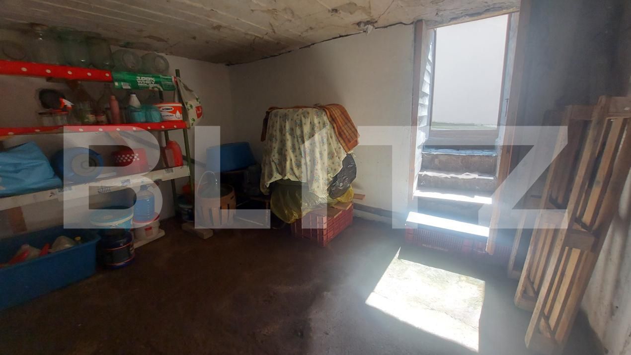 Casa de vânzare 5 camere Valcele - 201150CV | BLITZ Sfântu Gheorghe | Poza14