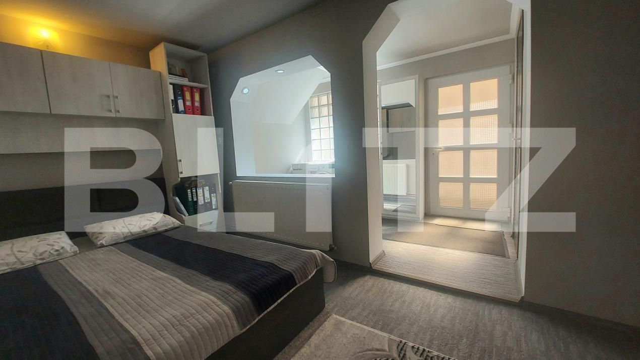 Casa de vânzare 5 camere Valcele - 201150CV | BLITZ Sfântu Gheorghe | Poza5