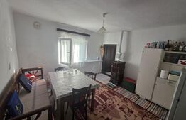 Casă tradițională din lemn – refugiul perfect într-o oază de liniște