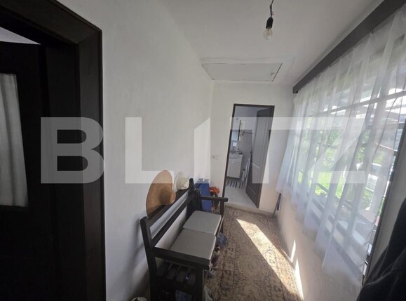 Casa de vânzare 3 camere Bita - 201176CV | BLITZ Sfântu Gheorghe | Poza11
