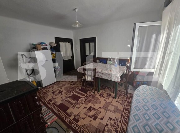 Casa de vânzare 3 camere Bita - 201176CV | BLITZ Sfântu Gheorghe | Poza7