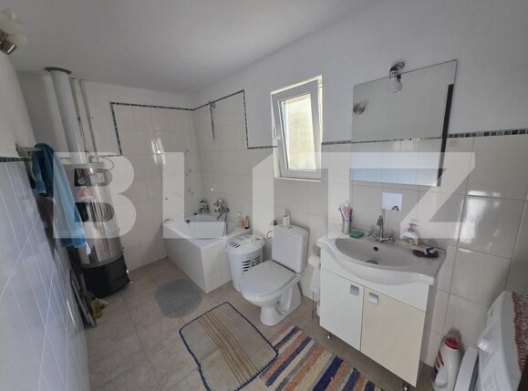 Casa de vânzare 3 camere Bita - 201176CV | BLITZ Sfântu Gheorghe | Poza3
