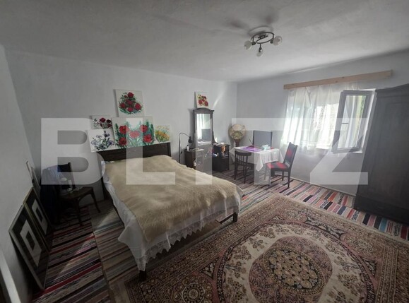 Casa de vânzare 3 camere Bita - 201176CV | BLITZ Sfântu Gheorghe | Poza5