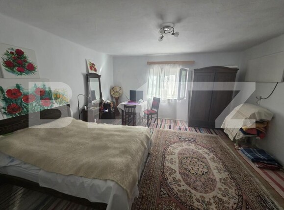 Casa de vânzare 3 camere Bita - 201176CV | BLITZ Sfântu Gheorghe | Poza6