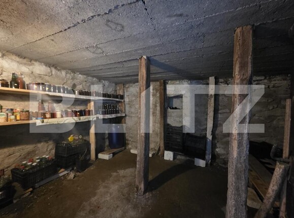 Casa de vânzare 3 camere Bita - 201176CV | BLITZ Sfântu Gheorghe | Poza13