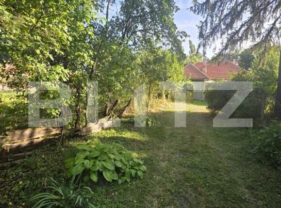 Casa de vânzare 3 camere Bita - 201176CV | BLITZ Sfântu Gheorghe | Poza16