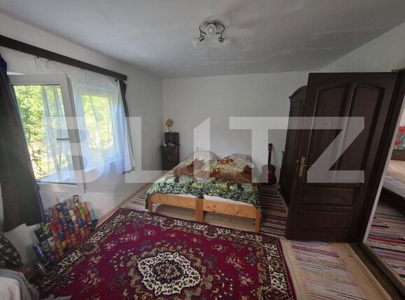 Casa de vânzare 3 camere Bita - 201176CV | BLITZ Sfântu Gheorghe | Poza9