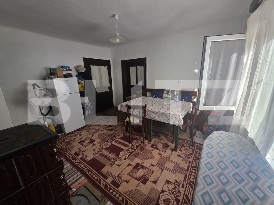 Casa de vânzare 3 camere Bita - 201176CV | BLITZ Sfântu Gheorghe | Poza7