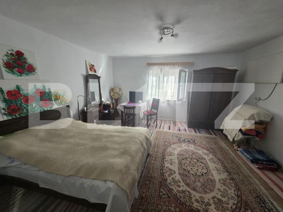 Casa de vânzare 3 camere Bita - 201176CV | BLITZ Sfântu Gheorghe | Poza6