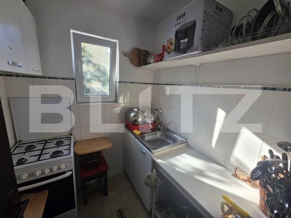 Casa de vânzare 3 camere Bita - 201176CV | BLITZ Sfântu Gheorghe | Poza10