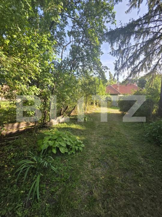 Casa de vânzare 3 camere Bita - 201176CV | BLITZ Sfântu Gheorghe | Poza16