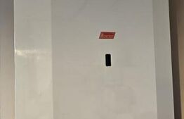 Apartament 3 camere, decomandat, cu 2 băi, Sfantu Gheorghe