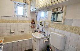 Apartament 3 camere, decomandat, cu 2 băi, Sfantu Gheorghe