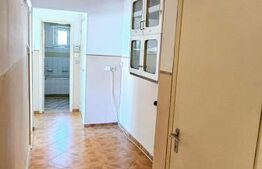 Apartament 3 camere, decomandat, cu 2 băi, Sfantu Gheorghe