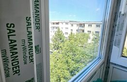 Apartament 3 camere, decomandat, cu 2 băi, Sfantu Gheorghe